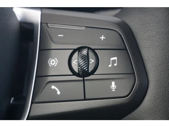 BMW iX1 eDrive20 2025 Elektrisch 16