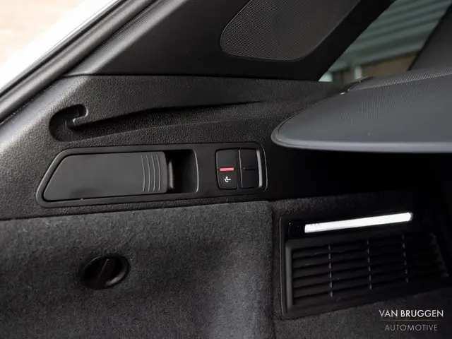 Audi Q5 55 TFSI e quattro S-Line 2019 Hybride Benzine 10