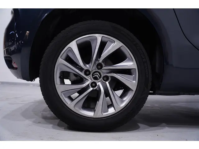 Citroën DS4 1.6 VTi So Chic 2013 Benzine 18