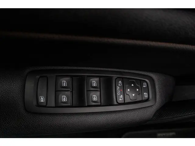 Renault Mégane Estate 1.6 TCe GT 2017 Benzine 31