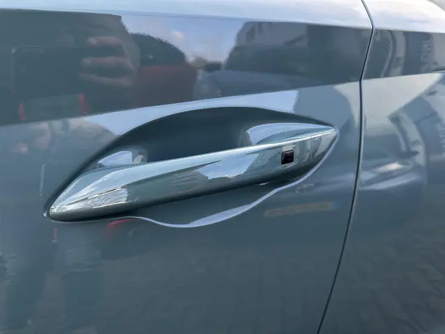 Hyundai Bayon 1.0 T-GDI Premium 2022 Benzine 28