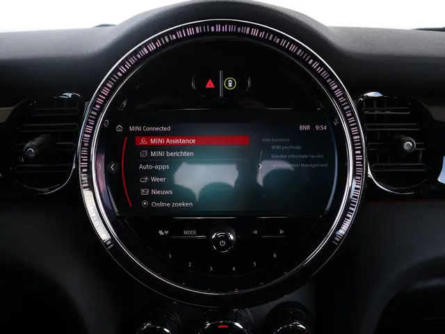 MINI Cooper Mini 1.5 Camden Edition 2023 Benzine 30