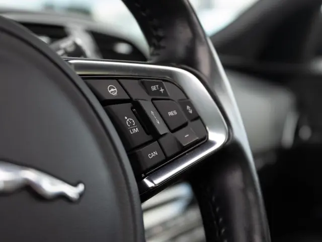 Jaguar F-PACE 3.0 S First Edition AWD 2016 Benzine 29