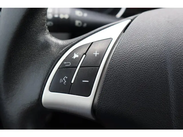 Fiat Punto Evo 0.9 TwinAir Edizione Cool 2013 Benzine 18
