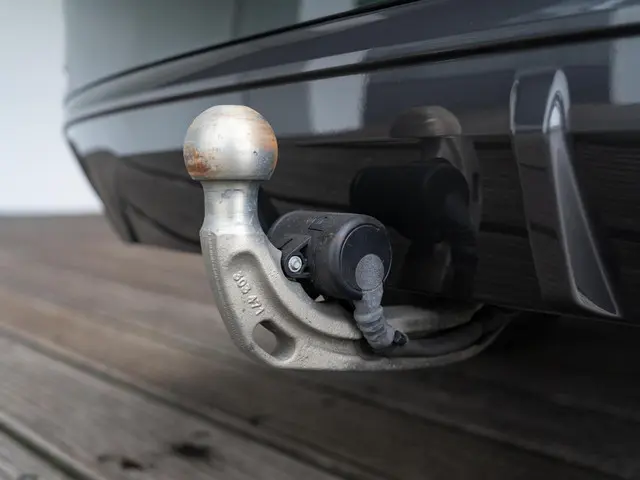 BMW 4 Serie Gran Coupé 420i 2022 Benzine 39
