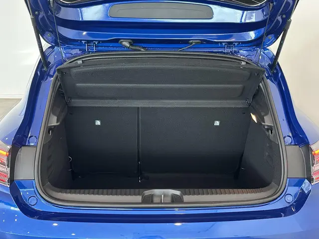 Renault Clio 1.0 TCe 90 Techno 2025 Benzine 11