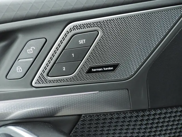 BMW iX2 eDrive20 2025 Elektrisch 23