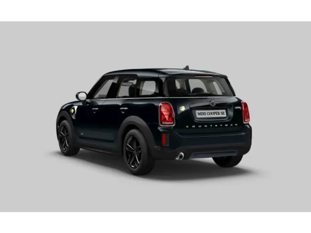 MINI Countryman Cooper SE ALL4 2023 Hybride Benzine 2