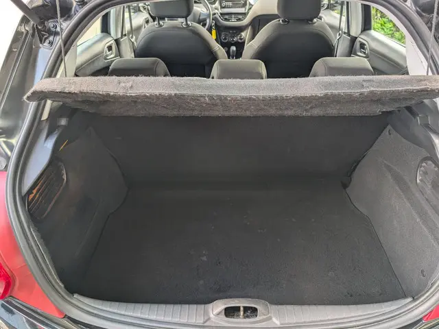 Peugeot 208 1.0 VTi Access 2014 Benzine 21