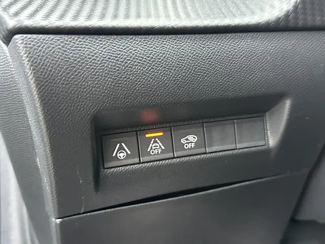 Peugeot e-208 EV GT 350 50 kWh 2020 Elektrisch 26