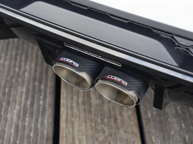 MINI 3-Deurs John Cooper Works 2022 Benzine 21