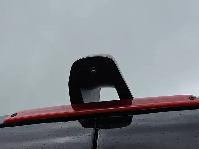 Mercedes-Benz Sprinter 214 2019 Diesel 15