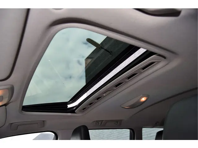 Volvo V70 2.0 T4 Polar+ 2016 Benzine 33