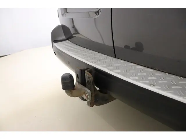Peugeot Expert 231S 2.0 BlueHDI 120 Premium 2018 Diesel 10