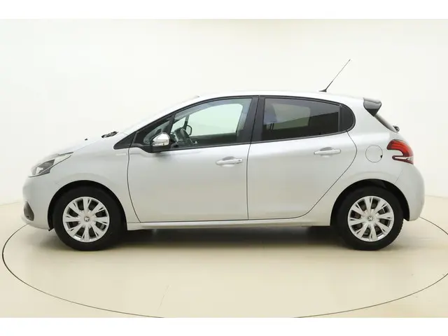 Peugeot 208 1.2 PureTech Urban Soul 2015 Benzine 5