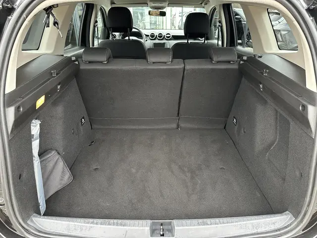 Dacia Duster TCe 100 Bi-Fuel Comfort 2021 LPG/Gas 25