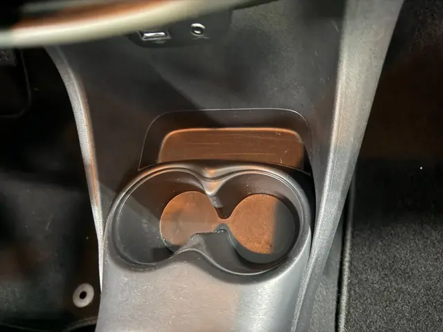 Peugeot 108 1.0 e-VTi Active 2014 Benzine 15