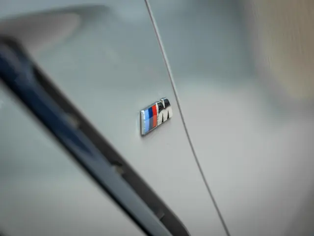 BMW X3 xDrive30e High Executive 2021 Hybride Benzine 47