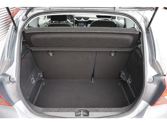 Opel Corsa 1.0Turbo 120 Jaar Edition 2019 Benzine 15