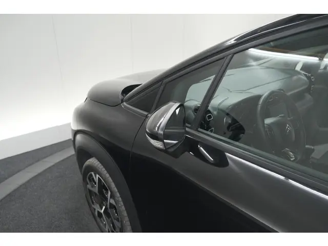 Citroën C3 Aircross PureTech 110 Max 2024 Benzine 16