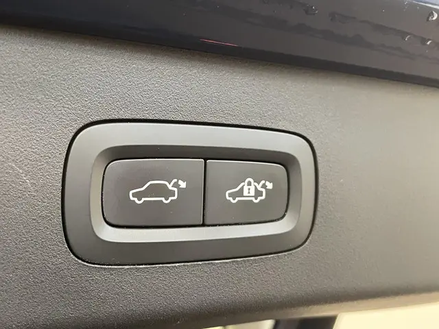 Lynk & Co 01 1.5 2022 Hybride Benzine 34