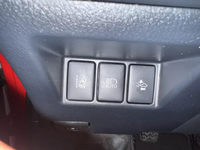 Toyota Yaris 1.0 VVT-i Comfort 2018 Benzine 12