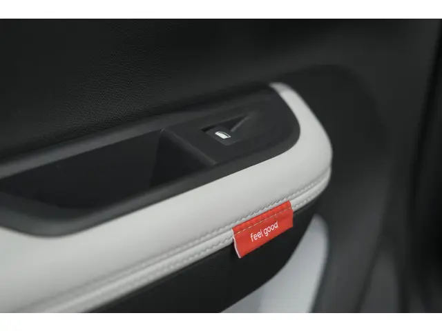 Citroën C3 1.2 Turbo 100pk Max 2024 Benzine 28