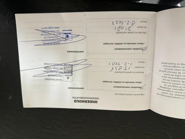 Suzuki Celerio 1.0 Comfort 2020 Benzine 20