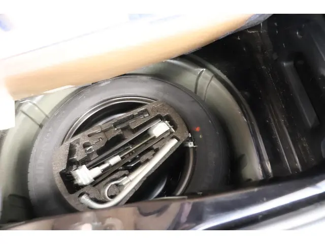 SEAT Mii 1.0 Sport Dynamic 2015 Benzine 18