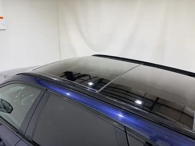 Jaguar F-PACE 2.0d Turbo Portfolio AWD Aut. 2017 Diesel 8