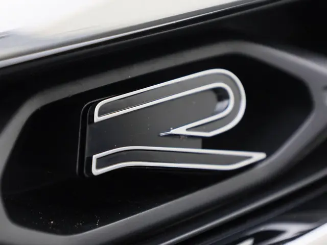 Volkswagen T-Roc 1.5TSI/150PK R-Line DSG 2025 Benzine 38