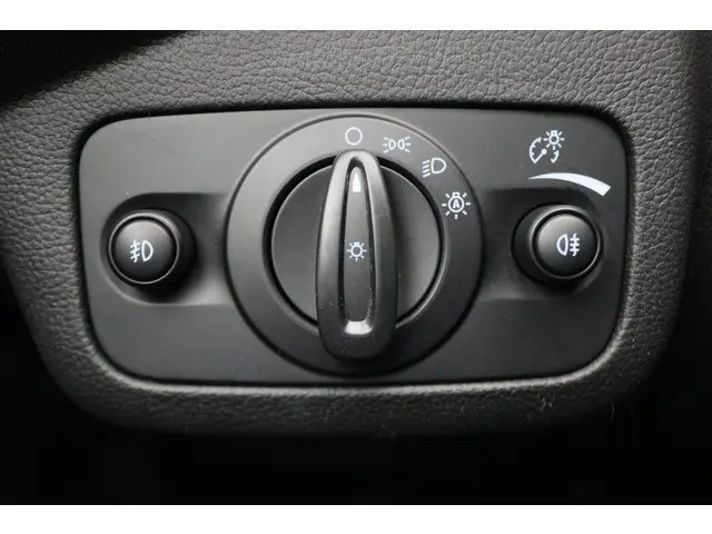 Ford Kuga 1.5 Titanium 2016 Benzine 32