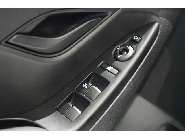Hyundai ix20 1.6i i-Motion 2013 Benzine 29