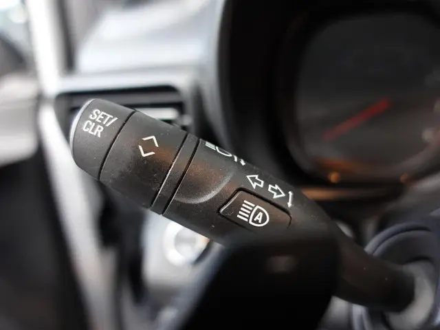 Opel Combo 1.5D L1H1 Edition Automaat 2023 Diesel 16