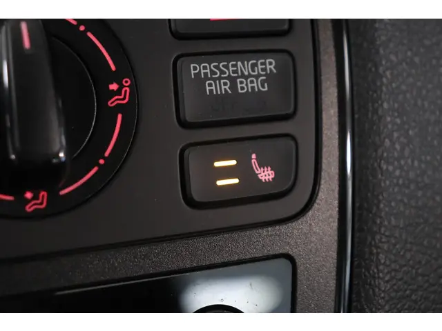 SEAT Mii 1.0 Style Intense 2020 Benzine 24