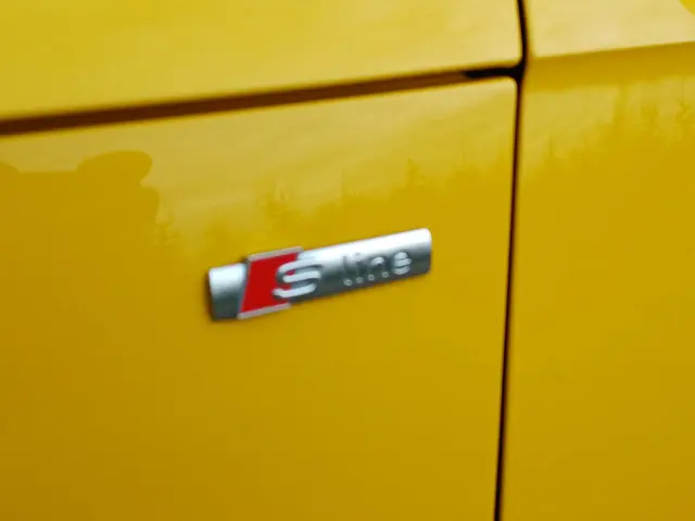 Audi TT 2.0 TFSI quattro ABT 2016 Benzine 14