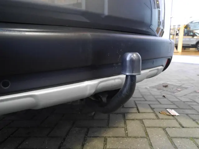 Peugeot 2008 1.2 PureTech Allure 2018 Benzine 33