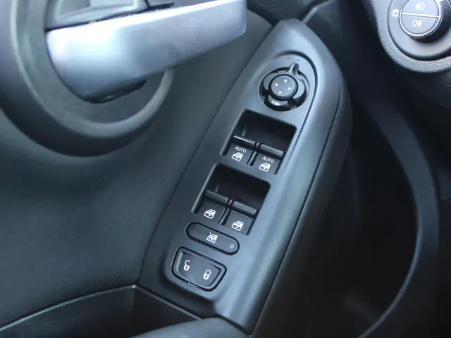 Fiat 500X 1.5 Hybrid Sport 2023 Hybride Benzine 22