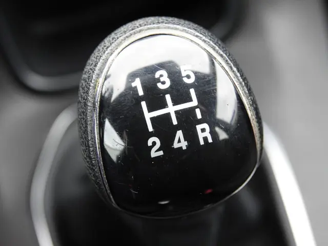 Ford Fiesta 1.0 Style 2015 Benzine 23