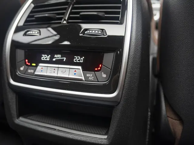 BMW X5 xDrive50e 2025 Hybride Benzine 50