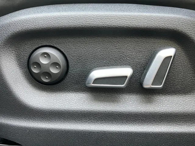 Audi Q5 3.0 TDI SQ5 quattro 2016 Diesel 30