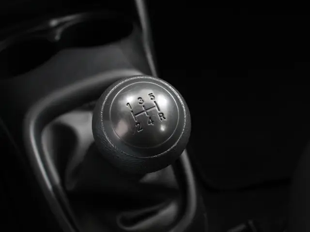 Peugeot 108 1.0 e-VTi Active 2021 Benzine 18