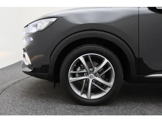 MG EHS 1.5 TGDI Luxury 2021 Hybride Benzine 25