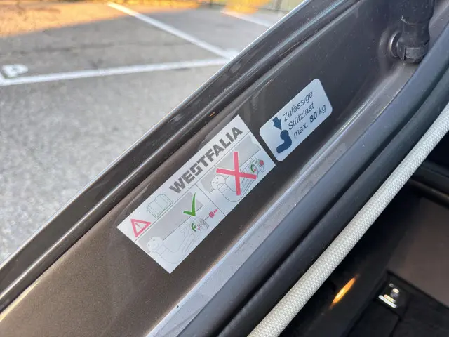 Audi A4 Avant 1.8 TFSI B&O Clima LED Xenon 2014 Benzine 25