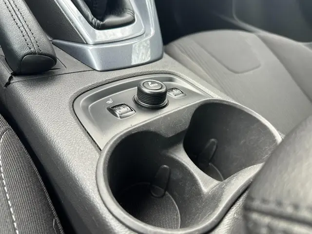 Ford Focus Wagon 1.0 EcoBoost Titanium 2013 Benzine 59