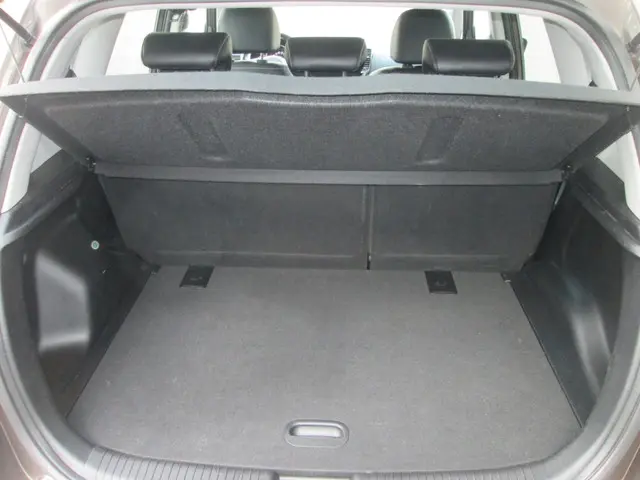 Kia Venga 1.4 CVVT DynamicPLusLine 2015 Benzine 17