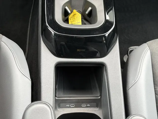 Volkswagen ID.5 Pro Business 77 kWh 2024 Elektrisch 30