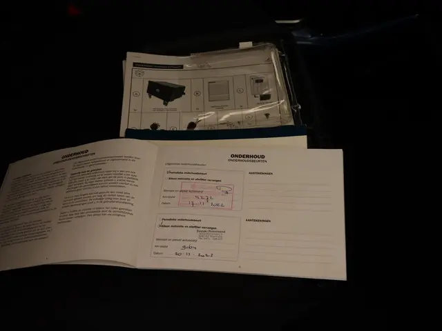 Suzuki Ignis 1.2 Smart Hybrid Select 2021 Benzine 41