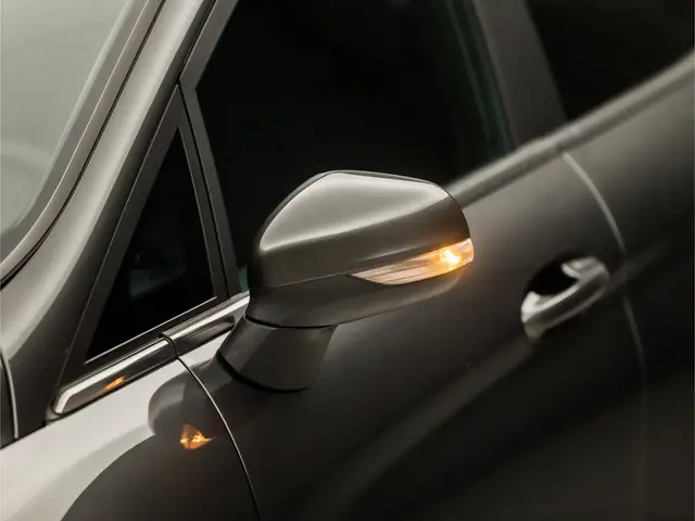 Ford Fiesta 1.0 EcoBoost Titanium Sport 2020 Benzine 31