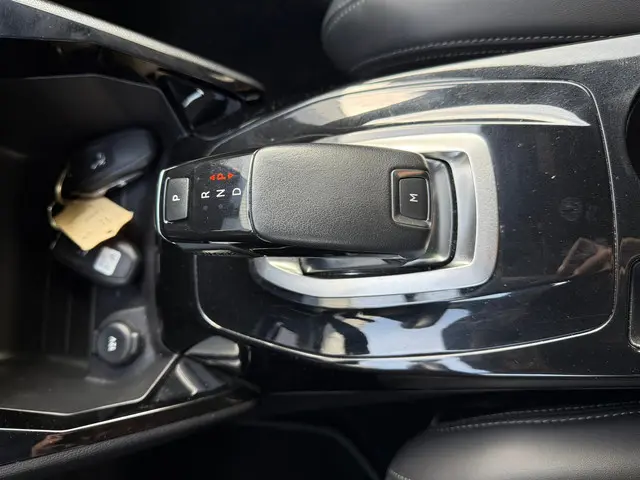 Peugeot 2008 1.2 PureTech GT|Focal|Automaat 2020 Benzine 55